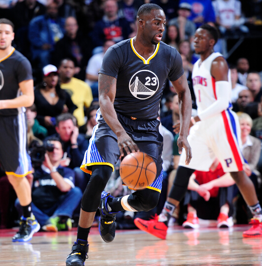 赛地聚焦——全明星赛集结日热度飙升;广厦男篮造点机会;媒体盛赞;球探报告显示潜力 赛地聚焦——全明星赛集结日热度飙升;广厦男篮造点机会;媒体盛赞;球探报告显示潜力