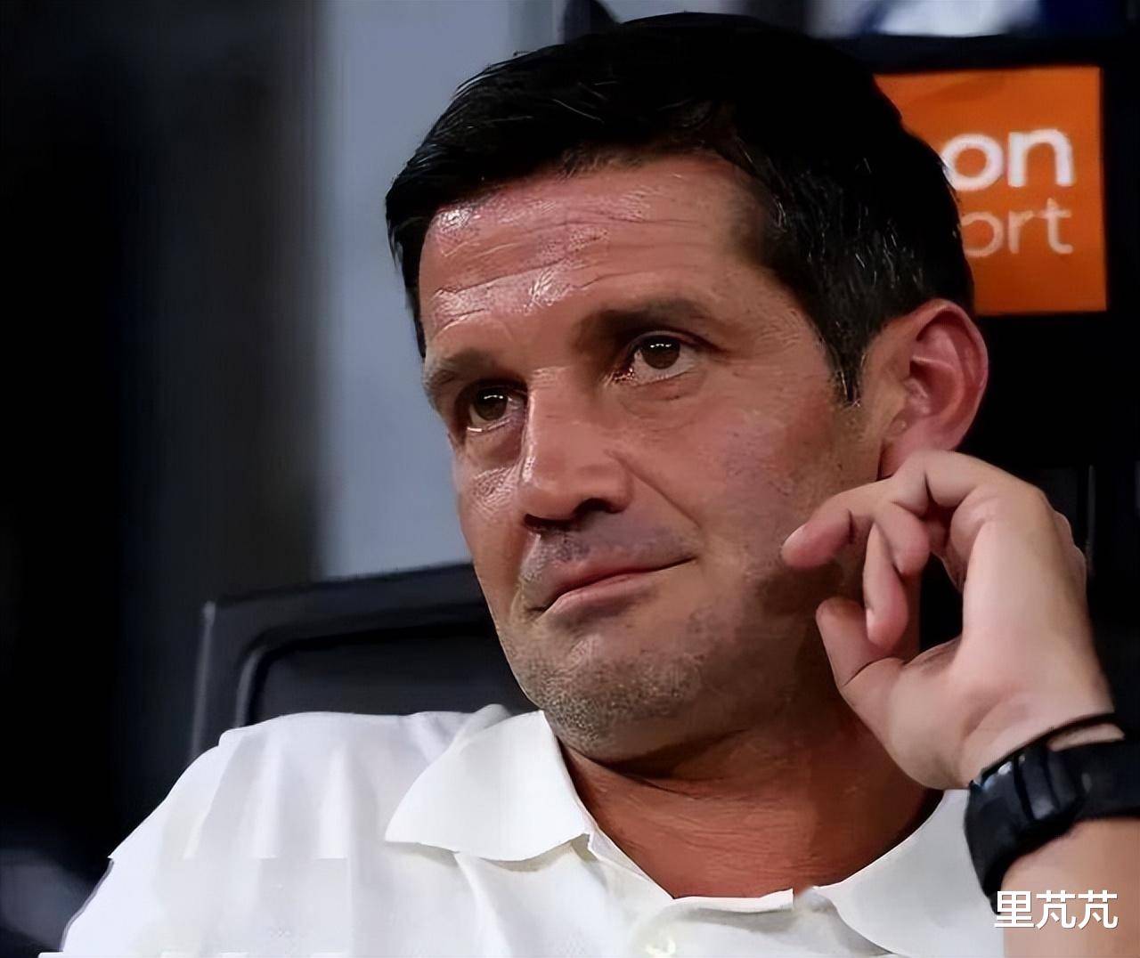 阿贾克斯赛程表500