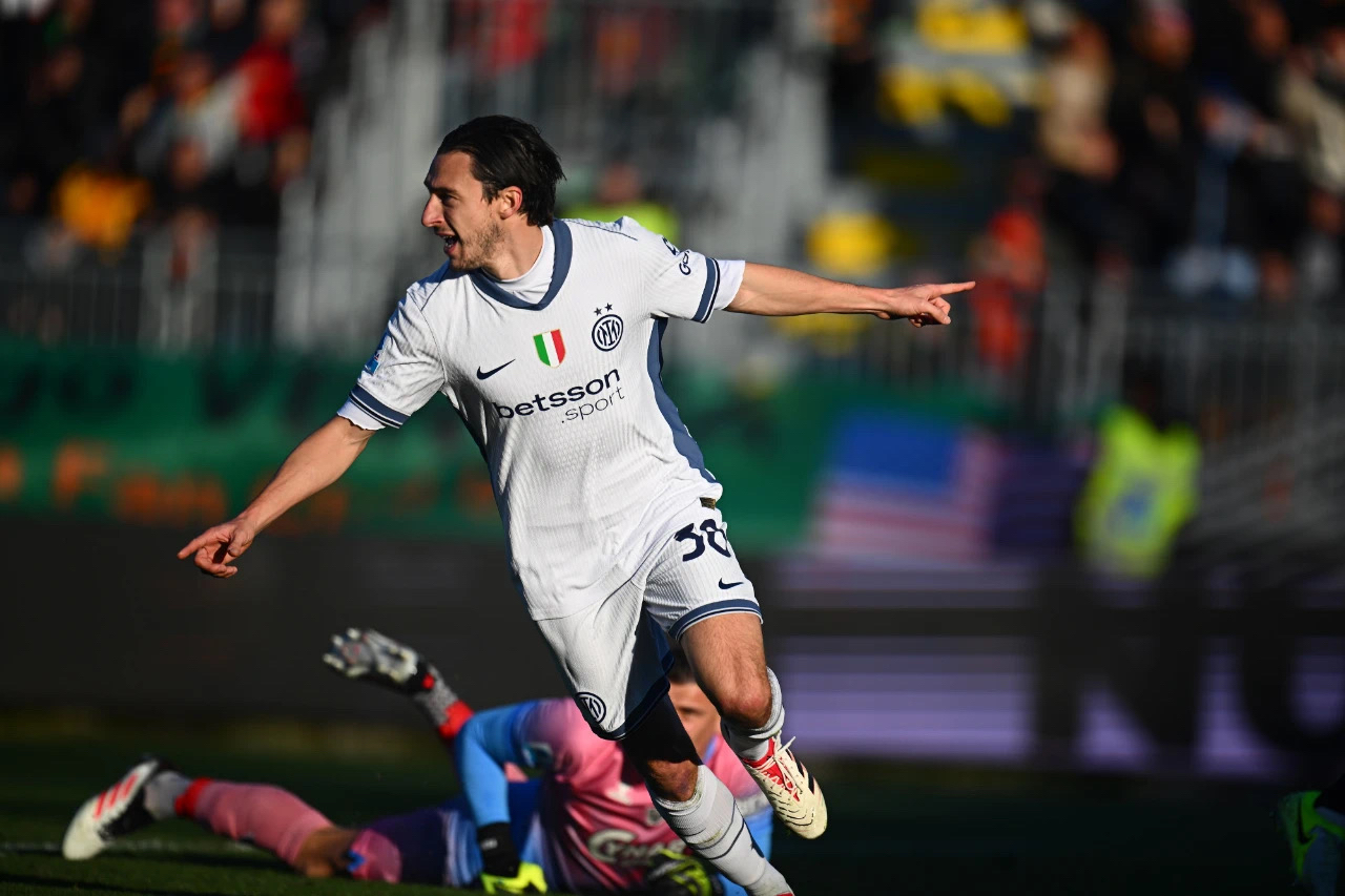 阿贾克斯赛程表500