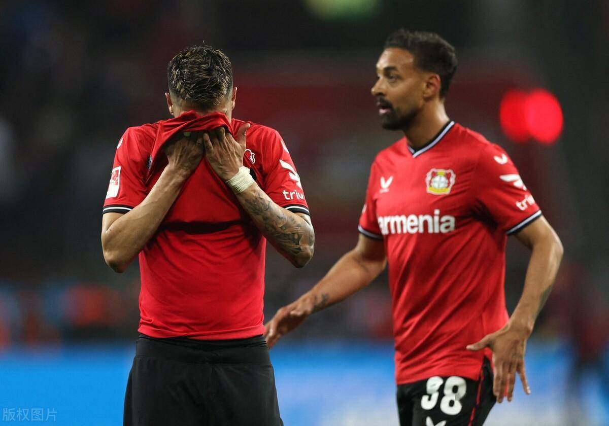 德甲030霍芬海姆vs云达不莱梅