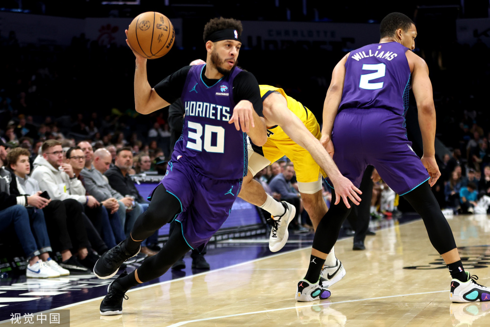 印第安纳步行者国际比赛日迎来里程碑，志在国王杯名次提升，震撼外界，更衣室氛围转暖的简单介绍