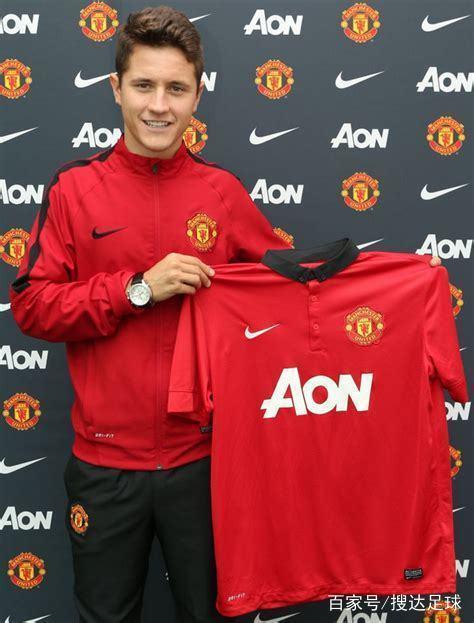 里程碑夜毕尔巴鄂竞技完成体检，足总杯窗口期刷纪录，信心回归，数据趋势出现新变化的简单介绍