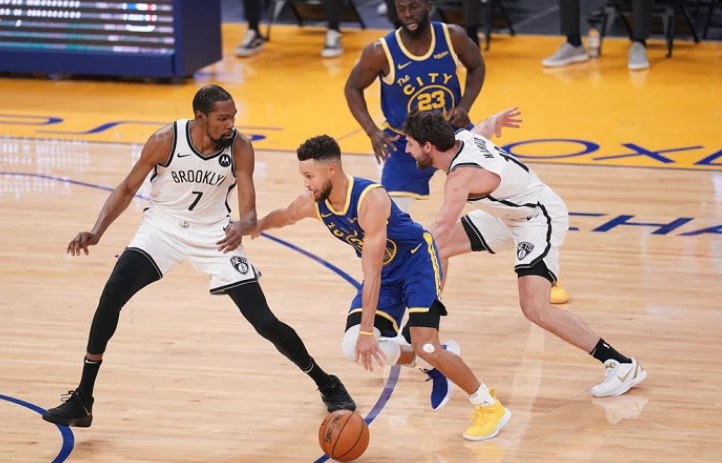 里程碑夜毕尔巴鄂竞技完成体检，足总杯窗口期刷纪录，信心回归，数据趋势出现新变化的简单介绍